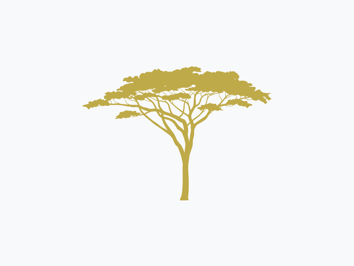 Nearest Major Reserve